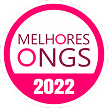 selo melhores ongs 2022
