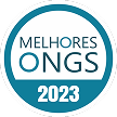 selo melhores ongs 2023