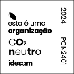 selo pcn2401 2024