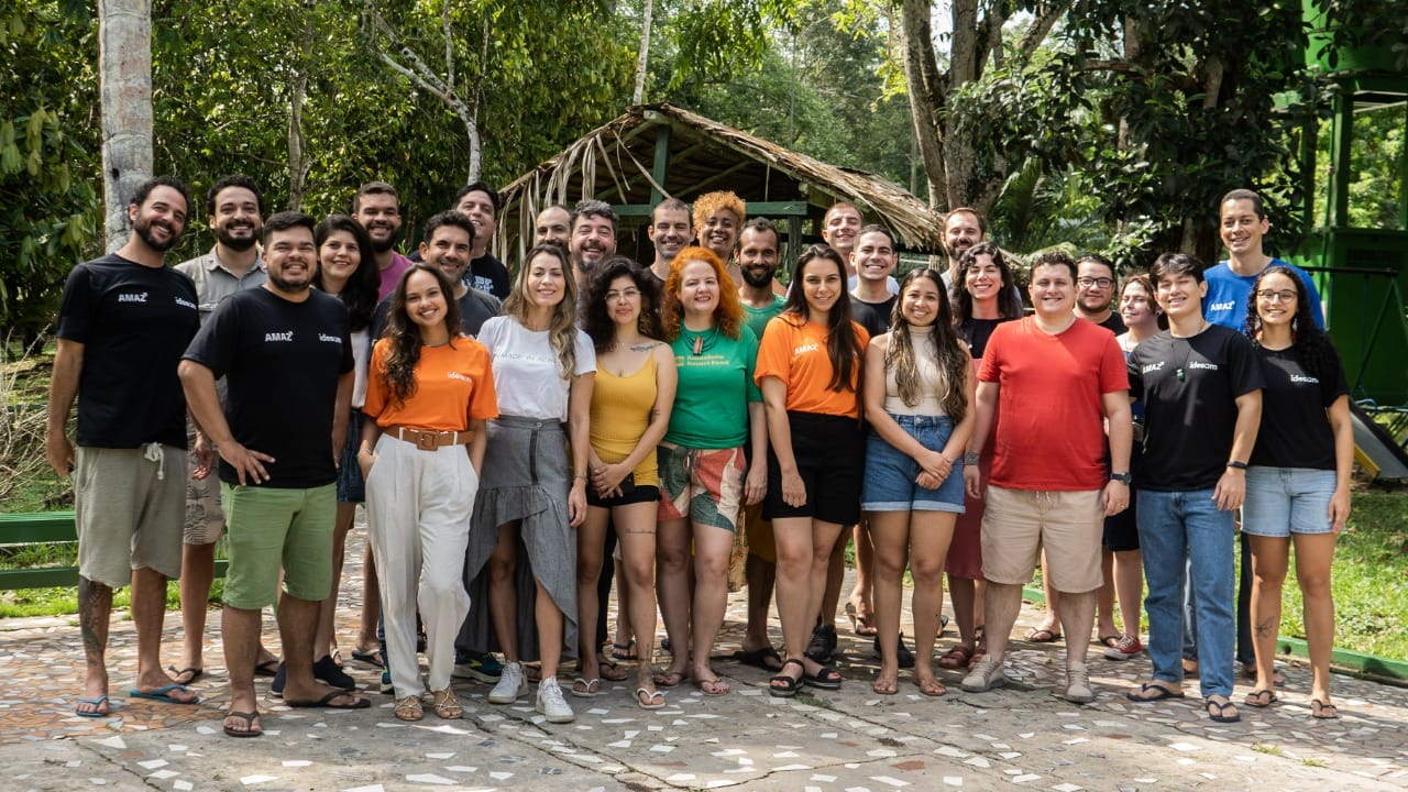 Foto: Rodrigo Duarte