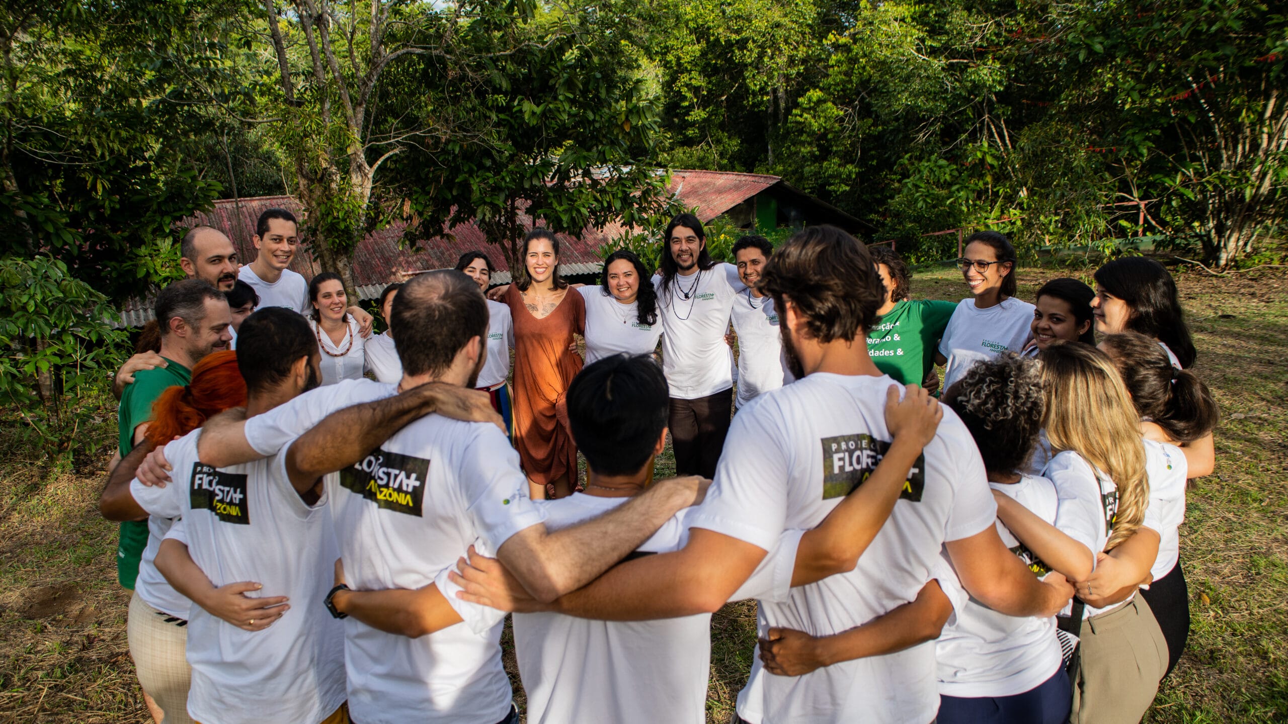 Foto: Rodrigo Duarte