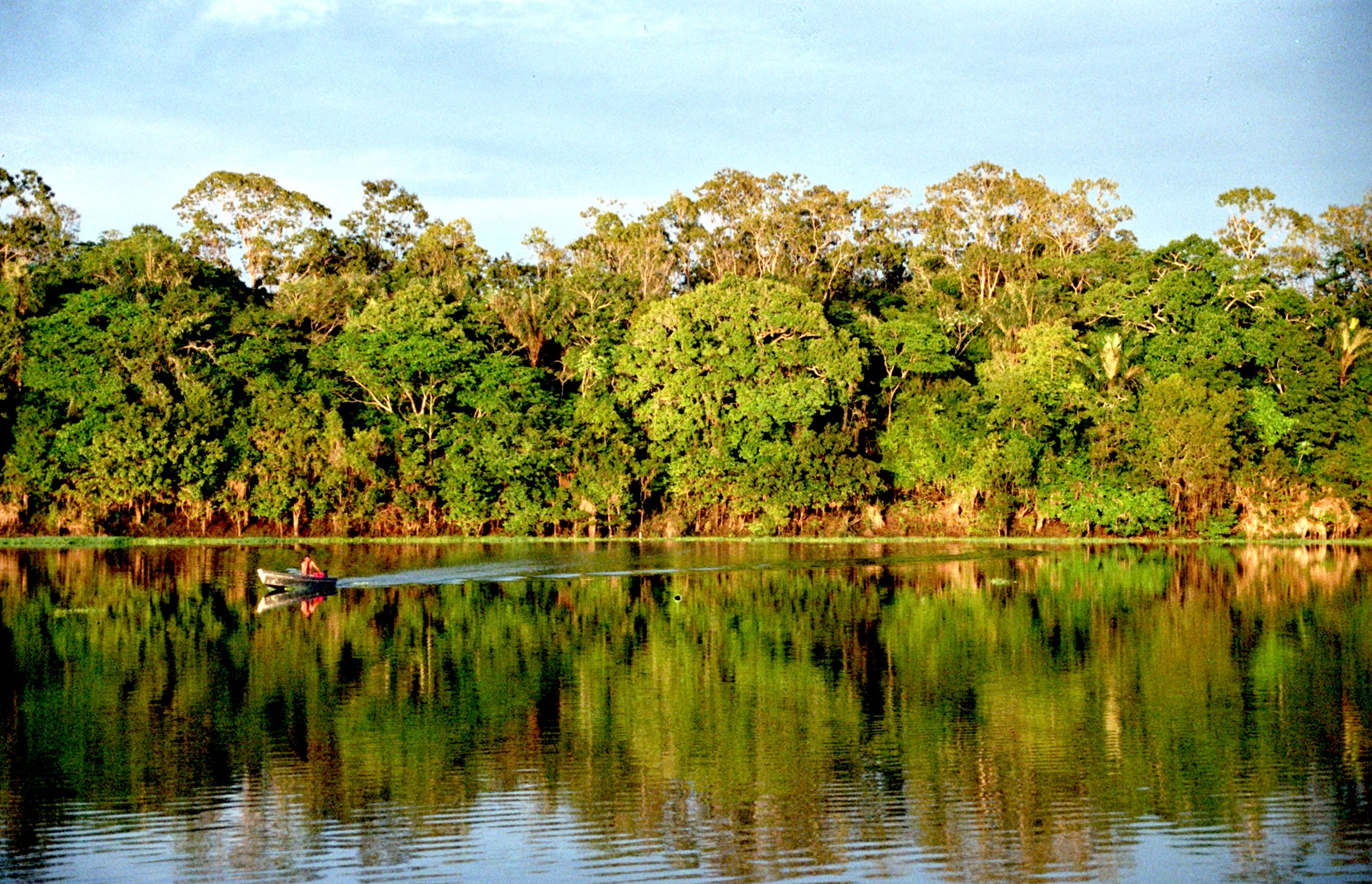 Fotógrafo Andre Deak