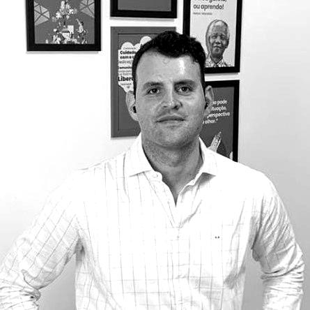 Guilherme-Baumworcel-blackwhite