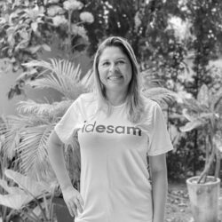 Kate Anne Souza Kate Anne Souza
