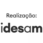Realização
