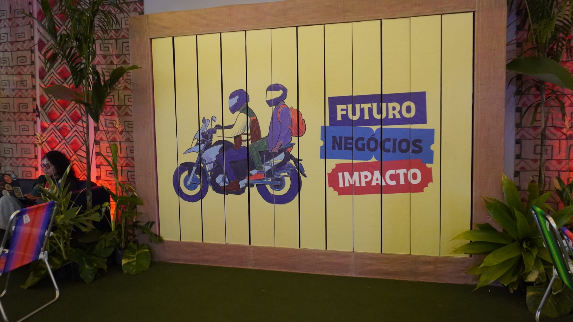 FIINSACOP30